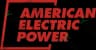 Aep