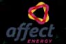 Affect Energy
