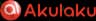 Akulaku