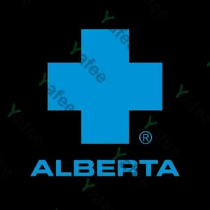Alberta Blue Cross