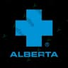 Alberta Blue Cross
