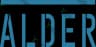Alder Security
