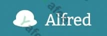Alfred