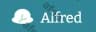 Alfred