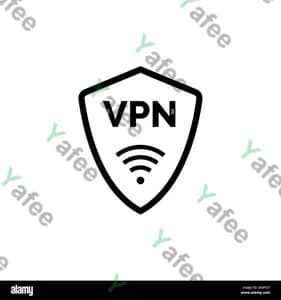 Allaroundvpn