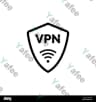 Allaroundvpn
