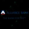 Alliance Bank