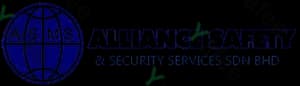 Alliance Security