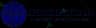 Alliance Security