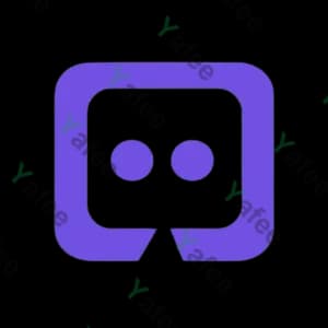 Alterlocal