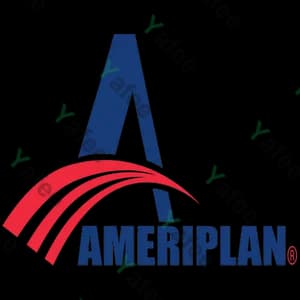 Ameriplan