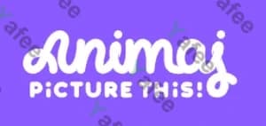 Animajoy