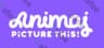 Animajoy