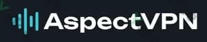 Aspectvpn