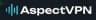Aspectvpn