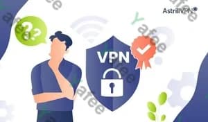 Assuredvpn