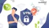 Assuredvpn