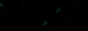 Asyncvpn