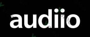 Audiio