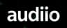 Audiio