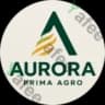 Auroraprima