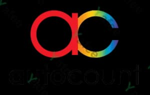 Autocount
