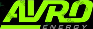 Avro Energy