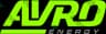 Avro Energy