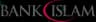 Bank Islam