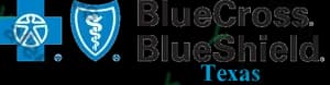 Bcbstx