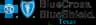 Bcbstx