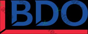 Bdo Life
