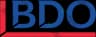 Bdo Life