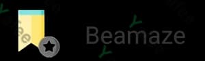 Beamaze
