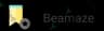 Beamaze