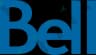 Bell Mobility