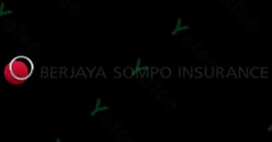 Berjaya Sompo