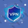 Betterwithvpn