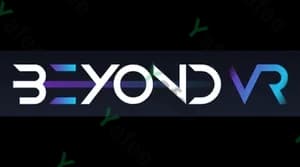 Beyond Vr