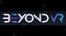 Beyond Vr