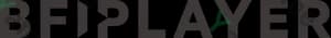 Bfi Player