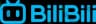 Bilitv