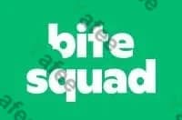 Bitesquad
