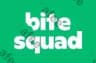 Bitesquad