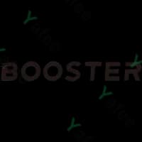 Booster