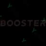 Booster