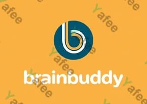 Brainbuddy