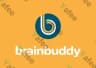 Brainbuddy