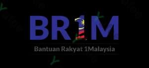 Brim