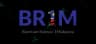 Brim